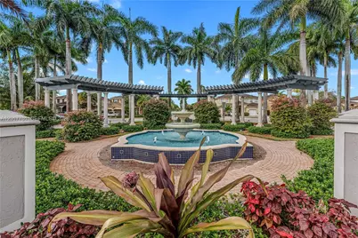 12172 SW 124th Path, Miami, FL 33186 - Photo 57