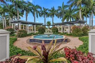 12172 SW 124th Path, Miami, FL 33186 - Photo 57