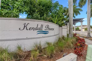 12172 SW 124th Path, Miami, FL 33186 - Photo 1