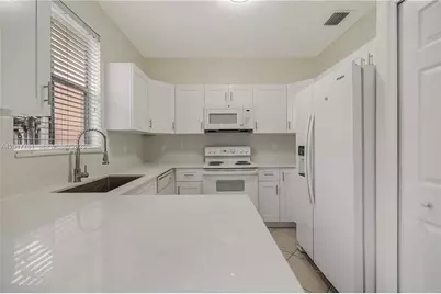 12172 SW 124th Path, Miami, FL 33186 - Photo 19