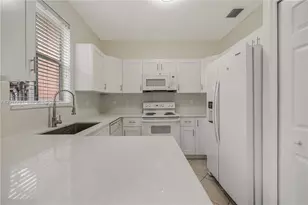 12172 SW 124th Path, Miami, FL 33186 - Photo 19