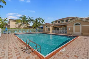 12172 SW 124th Path, Miami, FL 33186 - Photo 55