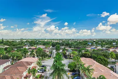 12172 SW 124th Path, Miami, FL 33186 - Photo 51