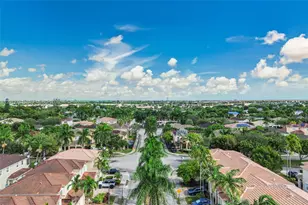 12172 SW 124th Path, Miami, FL 33186 - Photo 51