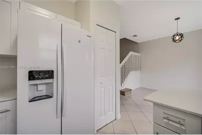 12172 SW 124th Path, Miami, FL 33186 - Photo 21