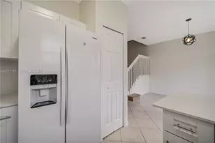 12172 SW 124th Path, Miami, FL 33186 - Photo 21