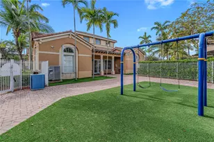 12172 SW 124th Path, Miami, FL 33186 - Photo 5