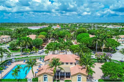 12172 SW 124th Path, Miami, FL 33186 - Photo 45