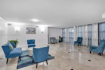 800 Parkview Dr #906, Hallandale Beach, FL 33009 - Photo 31