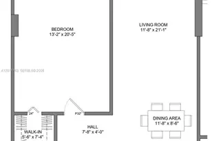 800 Parkview Dr, Hallandale Beach, FL 33009 - Photo 3