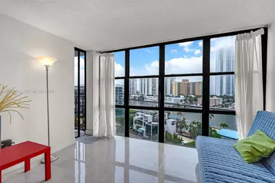 800 Parkview Dr #906, Hallandale Beach, FL 33009 - Photo 17