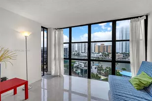 800 Parkview Dr, Hallandale Beach, FL 33009 - Photo 17