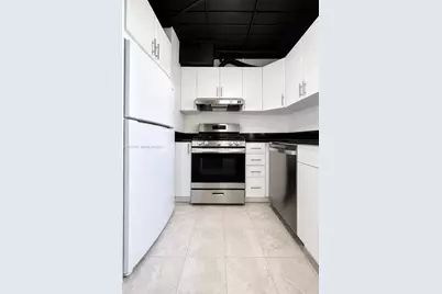 6603 SW 112th Pl, Miami, FL 33173 - Photo 9