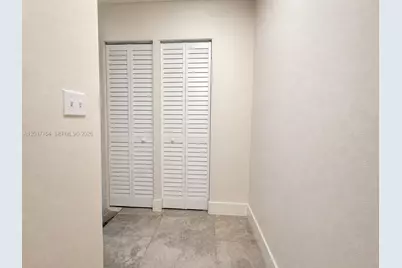 6603 SW 112th Pl, Miami, FL 33173 - Photo 21