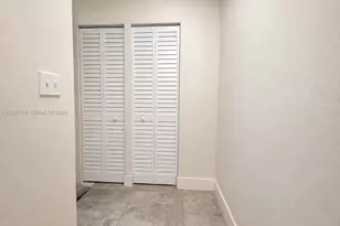 6603 SW 112th Pl, Miami, FL 33173 - Photo 21
