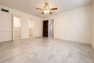 6603 SW 112th Pl, Miami, FL 33173 - Photo 17
