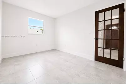 6603 SW 112th Pl, Miami, FL 33173 - Photo 13