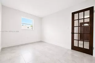 6603 SW 112th Pl, Miami, FL 33173 - Photo 13