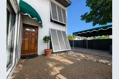 6603 SW 112th Pl, Miami, FL 33173 - Photo 3