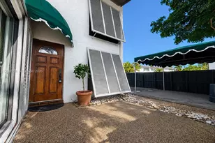 6603 SW 112th Pl, Miami, FL 33173 - Photo 3