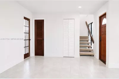6603 SW 112th Pl, Miami, FL 33173 - Photo 5