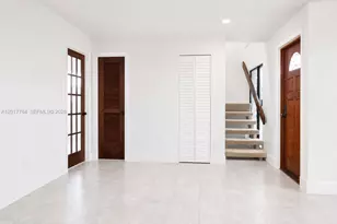 6603 SW 112th Pl, Miami, FL 33173 - Photo 5