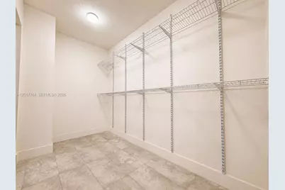 6603 SW 112th Pl, Miami, FL 33173 - Photo 19