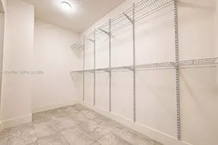 6603 SW 112th Pl, Miami, FL 33173 - Photo 19
