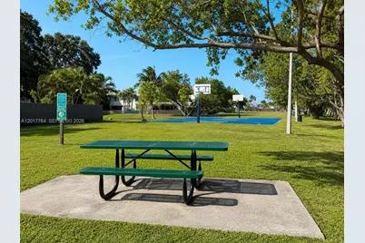 6603 SW 112th Pl, Miami, FL 33173 - Photo 29