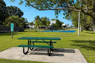 6603 SW 112th Pl, Miami, FL 33173 - Photo 29