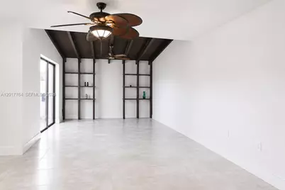 6603 SW 112th Pl, Miami, FL 33173 - Photo 7