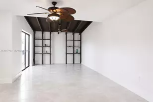 6603 SW 112th Pl, Miami, FL 33173 - Photo 7