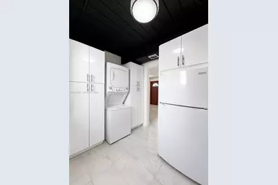 6603 SW 112th Pl, Miami, FL 33173 - Photo 11