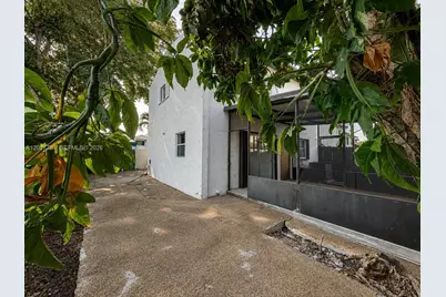 6603 SW 112th Pl, Miami, FL 33173 - Photo 25