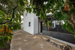 6603 SW 112th Pl, Miami, FL 33173 - Photo 25