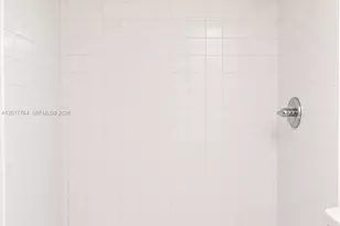 6603 SW 112th Pl, Miami, FL 33173 - Photo 23