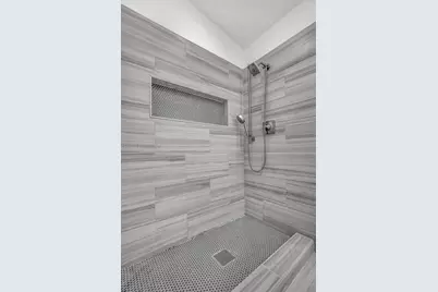 730 NW 217th Ter, Pembroke Pines, FL 33029 - Photo 13