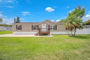 730 NW 217th Terrace, Pembroke Pines, FL 33029 - Photo 1
