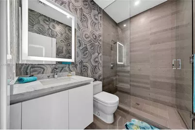 88 SW 7th St #4202, Miami, FL 33130 - Photo 39