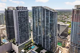 88 SW 7th St, Miami, FL 33130 - Photo 81