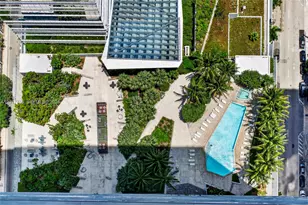 88 SW 7th St, Miami, FL 33130 - Photo 59