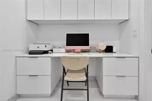 88 SW 7th St, Miami, FL 33130 - Photo 47
