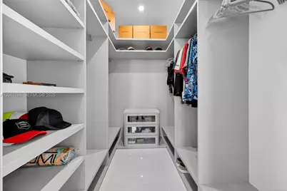 88 SW 7th St #4202, Miami, FL 33130 - Photo 33