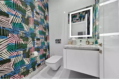 88 SW 7th St #4202, Miami, FL 33130 - Photo 45
