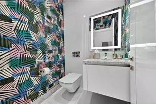 88 SW 7th St, Miami, FL 33130 - Photo 45