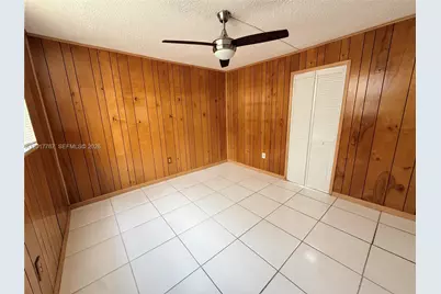 1820 SW 81st Ave #3416, North Lauderdale, FL 33068 - Photo 13