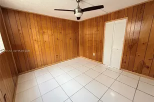 1820 SW 81st Ave, North Lauderdale, FL 33068 - Photo 13