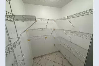 1820 SW 81st Ave #3416, North Lauderdale, FL 33068 - Photo 17