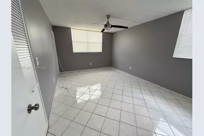 1820 SW 81st Ave #3416, North Lauderdale, FL 33068 - Photo 7