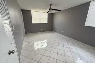 1820 SW 81st Ave, North Lauderdale, FL 33068 - Photo 7